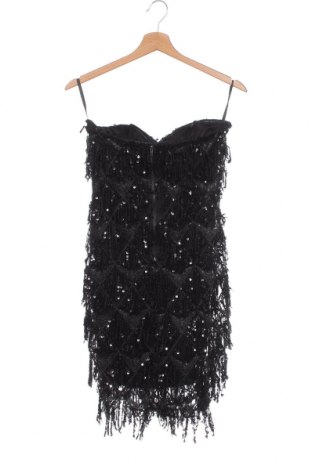 Φόρεμα I Saw It First, Μέγεθος M, Χρώμα Μαύρο, Τιμή 20,12 €