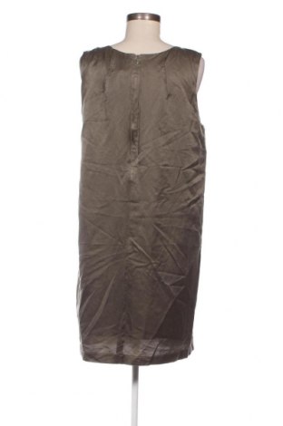 Kleid IKKS, Größe L, Farbe Braun, Preis € 28,68