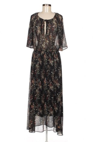 Φόρεμα IKKS, Μέγεθος S, Χρώμα Πολύχρωμο, Τιμή 51,87 €