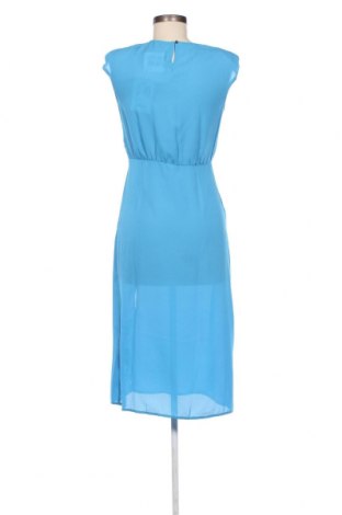 Φόρεμα INFLUENCER, Μέγεθος S, Χρώμα Μπλέ, Τιμή 13,71 €