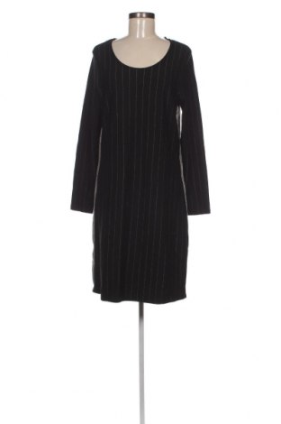 Kleid IX-O, Größe XL, Farbe Schwarz, Preis 9,00 €