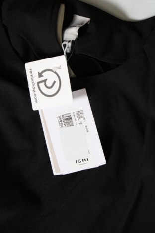 Šaty  Ichi, Veľkosť S, Farba Čierna, Cena  18,37 €