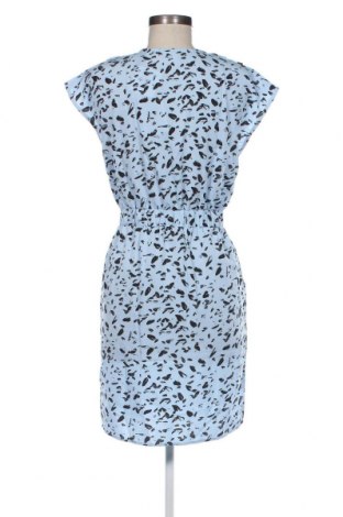 Šaty  Ichi, Velikost S, Barva Modrá, Cena  1 565,00 Kč