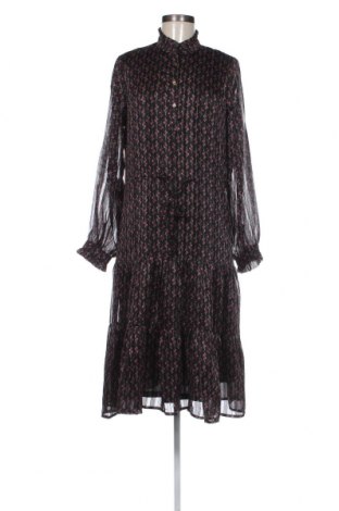 Φόρεμα Ichi, Μέγεθος S, Χρώμα Πολύχρωμο, Τιμή 55,67 €