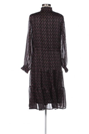 Φόρεμα Ichi, Μέγεθος S, Χρώμα Πολύχρωμο, Τιμή 10,58 €