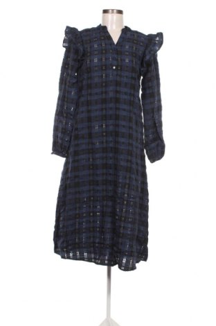 Kleid Ichi, Größe XS, Farbe Mehrfarbig, Preis 55,67 €