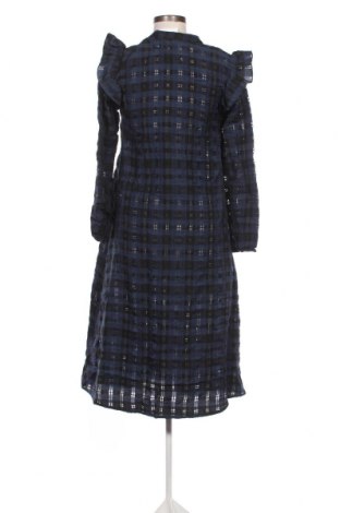 Kleid Ichi, Größe XS, Farbe Mehrfarbig, Preis 25,05 €