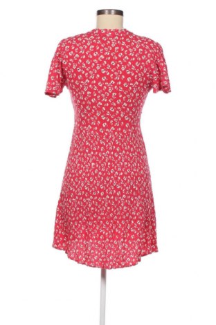 Kleid Ichi, Größe S, Farbe Rosa, Preis 16,70 €