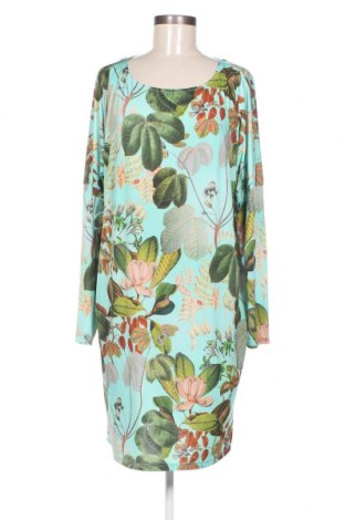 Φόρεμα Ilse Jacobsen, Μέγεθος L, Χρώμα Πολύχρωμο, Τιμή 50,72 €