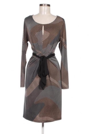 Kleid Ilse Jacobsen, Größe XL, Farbe Mehrfarbig, Preis € 104,26