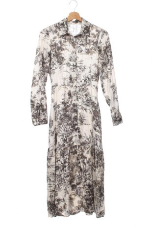 Φόρεμα Imperial, Μέγεθος XS, Χρώμα Πολύχρωμο, Τιμή 41,94 €