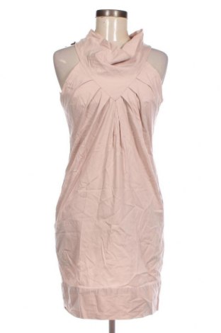 Šaty  Imperial, Velikost M, Barva Růžová, Cena  1 332,00 Kč