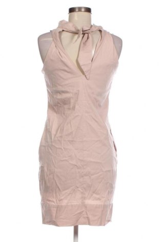 Kleid Imperial, Größe M, Farbe Rosa, Preis € 31,06