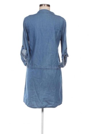 Šaty  In Extenso, Velikost M, Barva Modrá, Cena  151,00 Kč