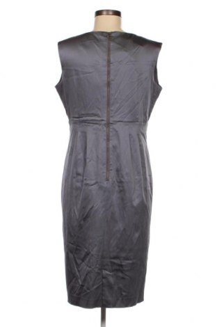 Kleid In Wear, Größe XL, Farbe Grau, Preis 84,59 €