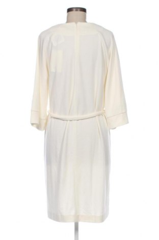 Φόρεμα In Wear, Μέγεθος L, Χρώμα Λευκό, Τιμή 53,01 €