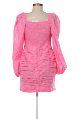 Φόρεμα In the style, Μέγεθος M, Χρώμα Ρόζ , Τιμή 19,73 €
