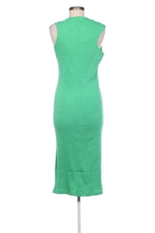 Šaty  In the style, Velikost L, Barva Zelená, Cena  667,00 Kč