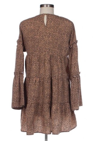 Kleid In the style, Größe XS, Farbe Mehrfarbig, Preis € 11,86