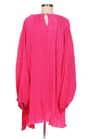 Kleid In the style, Größe L, Farbe Rosa, Preis € 23,71
