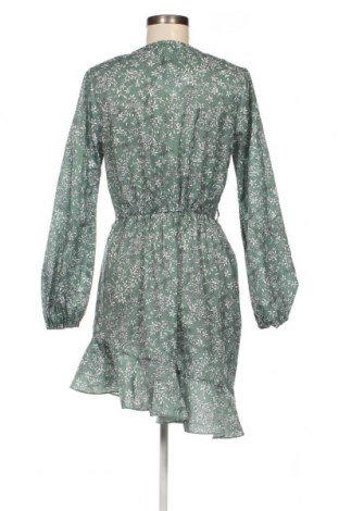 Rochie In the style, Mărime S, Culoare Verde, Preț 44,89 Lei