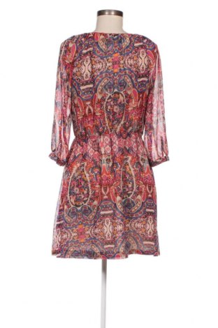 Kleid Incity, Größe M, Farbe Mehrfarbig, Preis 10,46 €