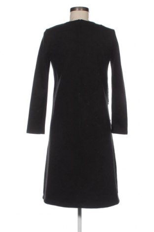 Šaty  Indigo, Veľkosť XL, Farba Čierna, Cena  17,80 €