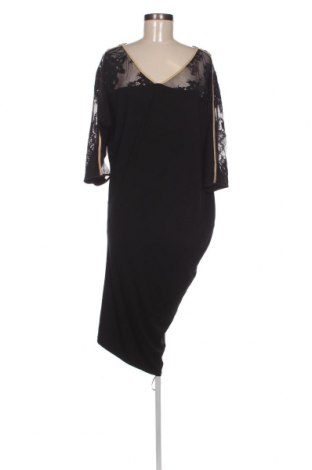 Φόρεμα Infinite, Μέγεθος M, Χρώμα Μαύρο, Τιμή 51,48 €