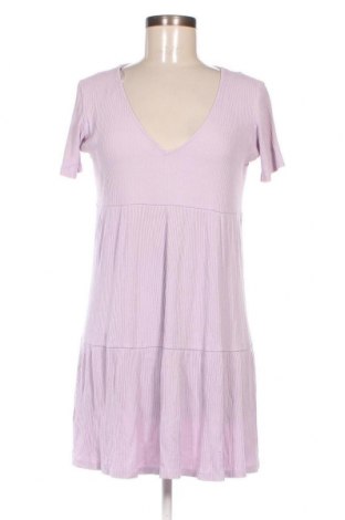 Kleid Inside, Größe S, Farbe Lila, Preis 6,23 €