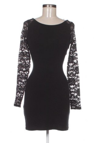 Φόρεμα Intimissimi, Μέγεθος S, Χρώμα Μαύρο, Τιμή 9,30 €