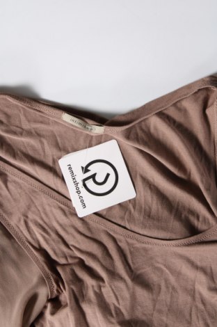 Kleid Intimissimi, Größe S, Farbe Grau, Preis 6,67 €