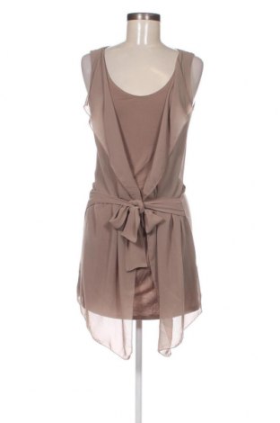 Kleid Intimissimi, Größe S, Farbe Grau, Preis 8,90 €