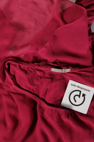 Φόρεμα Intimissimi, Μέγεθος M, Χρώμα Ρόζ , Τιμή 7,56 €