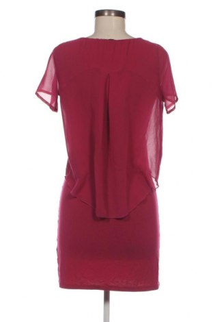 Kleid Intimissimi, Größe M, Farbe Rosa, Preis 7,56 €