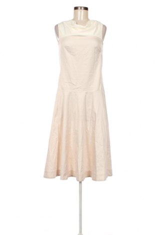 Kleid Ipekyol, Größe S, Farbe Beige, Preis 22,18 €