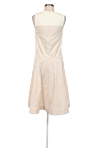 Kleid Ipekyol, Größe S, Farbe Beige, Preis 22,18 €