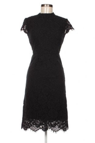Šaty  Ivy & Oak, Velikost S, Barva Černá, Cena  931,00 Kč