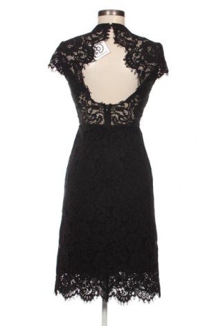 Kleid Ivy & Oak, Größe S, Farbe Schwarz, Preis € 35,99