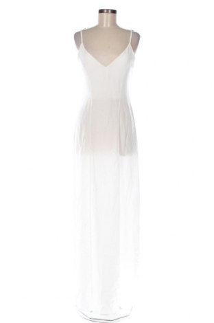 Φόρεμα Ivy & Oak, Μέγεθος M, Χρώμα Λευκό, Τιμή 104,57 €