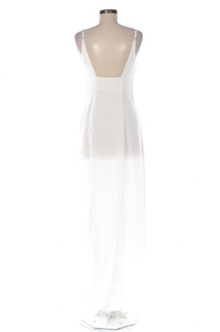 Φόρεμα Ivy & Oak, Μέγεθος M, Χρώμα Λευκό, Τιμή 165,98 €