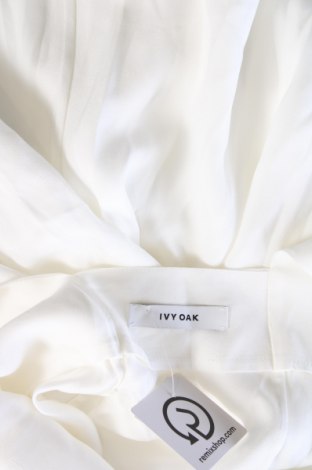 Šaty  Ivy & Oak, Velikost M, Barva Bílá, Cena  2 940,00 Kč