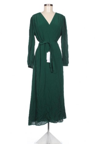 Φόρεμα Ivy & Oak, Μέγεθος XL, Χρώμα Πράσινο, Τιμή 104,61 €