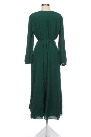 Sukienka Ivy & Oak, Rozmiar XL, Kolor Zielony, Cena 540,93 zł
