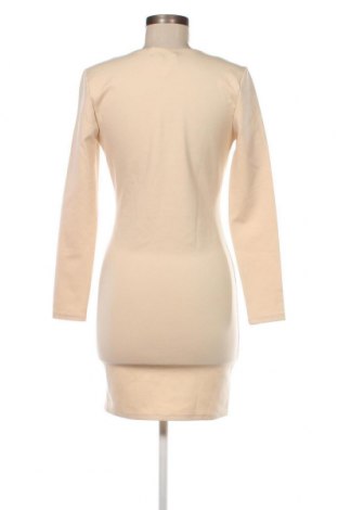 Φόρεμα Ivyrevel, Μέγεθος M, Χρώμα  Μπέζ, Τιμή 4,45 €