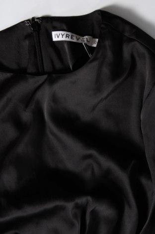 Kleid Ivyrevel, Größe M, Farbe Schwarz, Preis 22,20 €