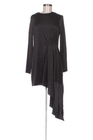 Šaty  Ivyrevel, Veľkosť M, Farba Čierna, Cena  22,20 €