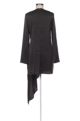 Φόρεμα Ivyrevel, Μέγεθος M, Χρώμα Μαύρο, Τιμή 31,71 €