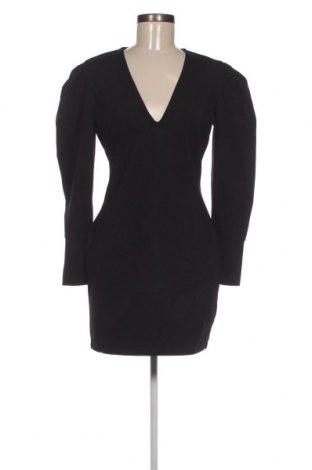 Φόρεμα Ivyrevel, Μέγεθος XL, Χρώμα Μαύρο, Τιμή 17,00 €