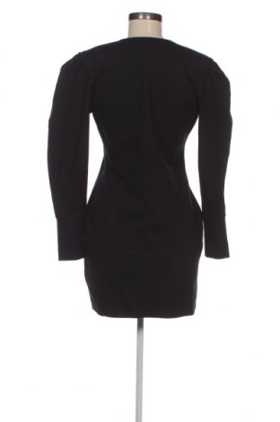 Šaty  Ivyrevel, Veľkosť XL, Farba Čierna, Cena  13,75 €