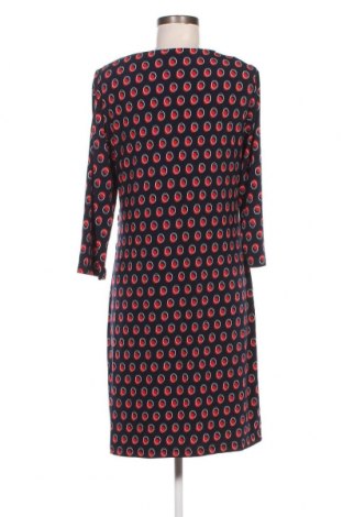 Φόρεμα Iwie, Μέγεθος L, Χρώμα Μπλέ, Τιμή 19,58 €